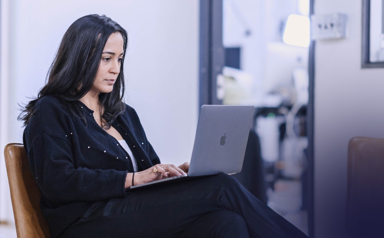 Blog – Productivity – Management and Planning